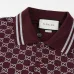 Gucci T-shirts for Gucci Polo Shirts #A62647