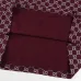 Gucci T-shirts for Gucci Polo Shirts #A62647