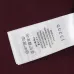 Gucci T-shirts for Gucci Polo Shirts #A62647