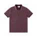 Gucci T-shirts for Gucci Polo Shirts #A62647