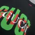 Gucci T-shirts for Gucci Polo Shirts #A63006