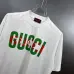 Gucci T-shirts for Gucci Polo Shirts #A63006