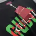 Gucci T-shirts for Gucci Polo Shirts #A63006