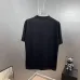 Gucci T-shirts for Gucci Polo Shirts #A63006
