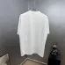 Gucci T-shirts for Gucci Polo Shirts #A63006
