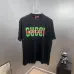 Gucci T-shirts for Gucci Polo Shirts #A63006