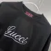 Gucci T-shirts for Gucci Polo Shirts #A63007