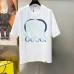 Gucci T-shirts for Gucci Polo Shirts #A63367