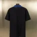 Gucci T-shirts for Gucci Polo Shirts #A63550