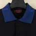 Gucci T-shirts for Gucci Polo Shirts #A63550
