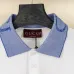 Gucci T-shirts for Gucci Polo Shirts #A63550