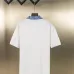 Gucci T-shirts for Gucci Polo Shirts #A63550