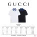 Gucci T-shirts for Gucci Polo Shirts #A63550