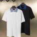 Gucci T-shirts for Gucci Polo Shirts #A63550