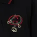 Gucci T-shirts for Gucci Polo Shirts #A63551