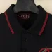 Gucci T-shirts for Gucci Polo Shirts #A63551