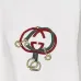 Gucci T-shirts for Gucci Polo Shirts #A63551