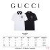Gucci T-shirts for Gucci Polo Shirts #A63551