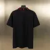 Gucci T-shirts for Gucci Polo Shirts #A63552
