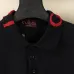Gucci T-shirts for Gucci Polo Shirts #A63552
