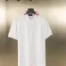 Gucci T-shirts for Gucci Polo Shirts #A63552