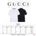 Gucci T-shirts for Gucci Polo Shirts #A63552
