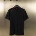 Gucci T-shirts for Gucci Polo Shirts #A63552