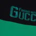 Gucci T-shirts for Gucci Polo Shirts #A63553