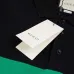 Gucci T-shirts for Gucci Polo Shirts #A63553