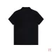 Gucci T-shirts for Gucci Polo Shirts #A63553