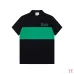 Gucci T-shirts for Gucci Polo Shirts #A63553