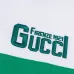 Gucci T-shirts for Gucci Polo Shirts #A63553