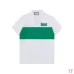 Gucci T-shirts for Gucci Polo Shirts #A63553