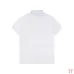 Gucci T-shirts for Gucci Polo Shirts #A63553