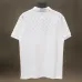 Gucci T-shirts for Gucci Polo Shirts #A63554