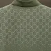 Gucci T-shirts for Gucci Polo Shirts #A63554