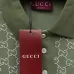 Gucci T-shirts for Gucci Polo Shirts #A63554