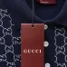 Gucci T-shirts for Gucci Polo Shirts #A63554