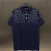 Gucci T-shirts for Gucci Polo Shirts #A63554