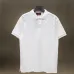 Gucci T-shirts for Gucci Polo Shirts #A63554