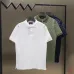 Gucci T-shirts for Gucci Polo Shirts #A63554