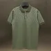 Gucci T-shirts for Gucci Polo Shirts #A63554