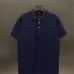 Gucci T-shirts for Gucci Polo Shirts #A63555