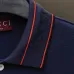 Gucci T-shirts for Gucci Polo Shirts #A63555