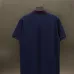Gucci T-shirts for Gucci Polo Shirts #A63555