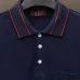 Gucci T-shirts for Gucci Polo Shirts #A63555