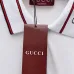 Gucci T-shirts for Gucci Polo Shirts #A63555