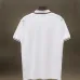 Gucci T-shirts for Gucci Polo Shirts #A63555