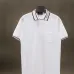 Gucci T-shirts for Gucci Polo Shirts #A63555