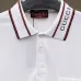 Gucci T-shirts for Gucci Polo Shirts #A63555